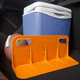 Image for article titled Clever Trunk Dividers Stop Your Groceries From Taking a Wild Ride